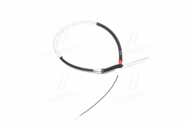 04205 FEBI BILSTEIN